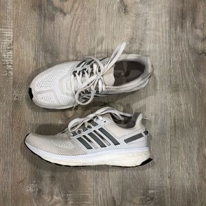Adidas Energy Boost 3